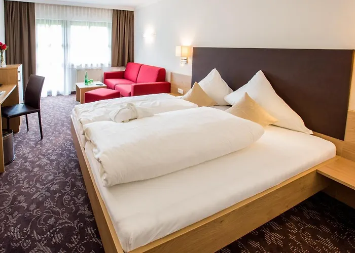 Hotel Puint