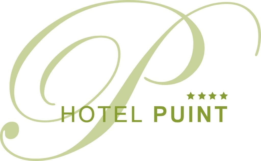 Puint Hotel