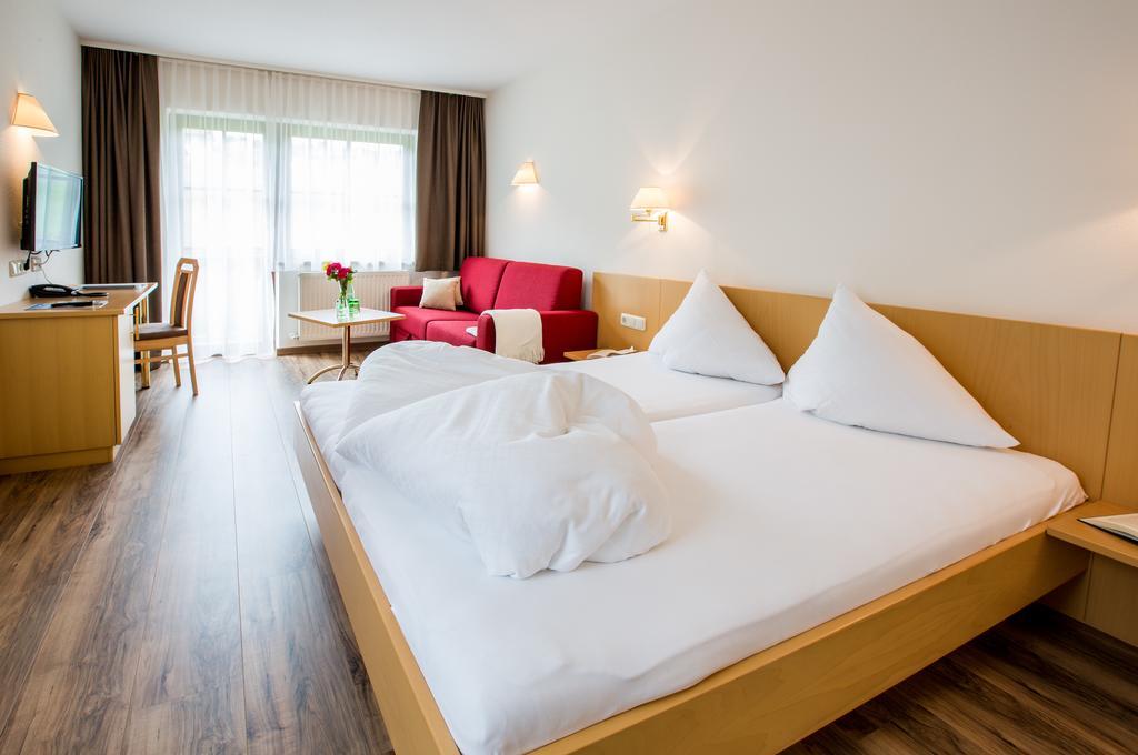 Hotel Puint