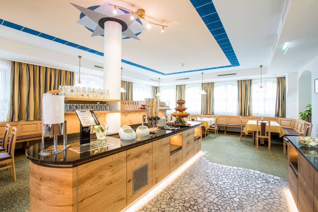 Puint Hotel
