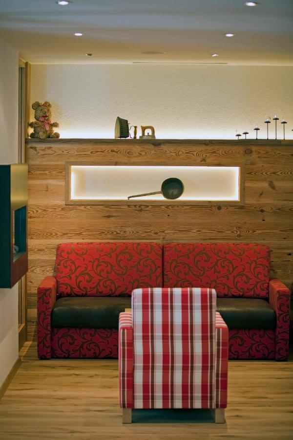 Hotel Puint 4*
