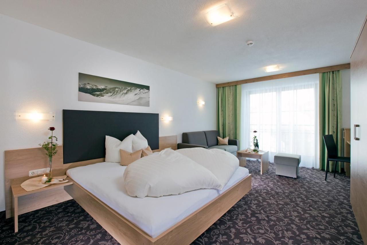 Puint Hotel