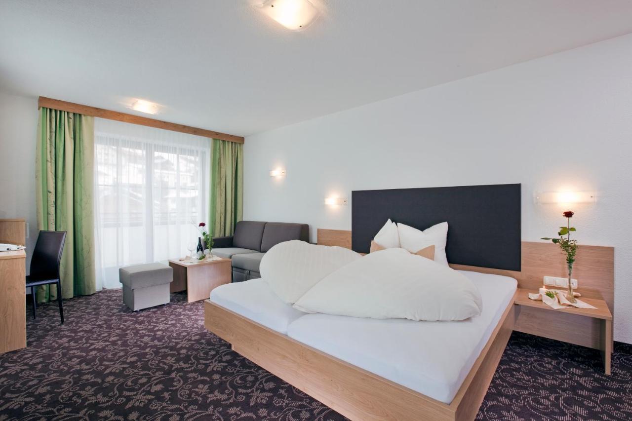Puint Hotel