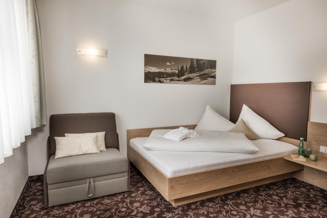 Hotel Puint