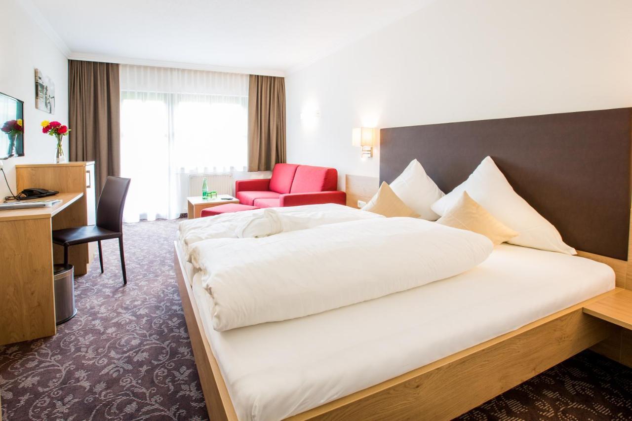 Hotel Puint