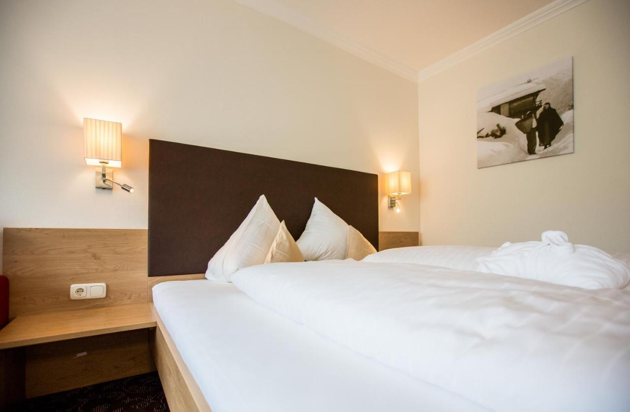 Hotel Puint 4*