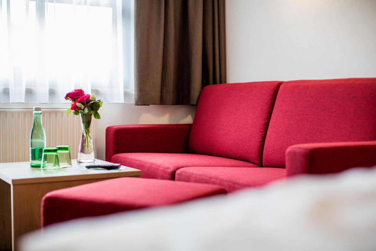 Puint Hotel 4*
