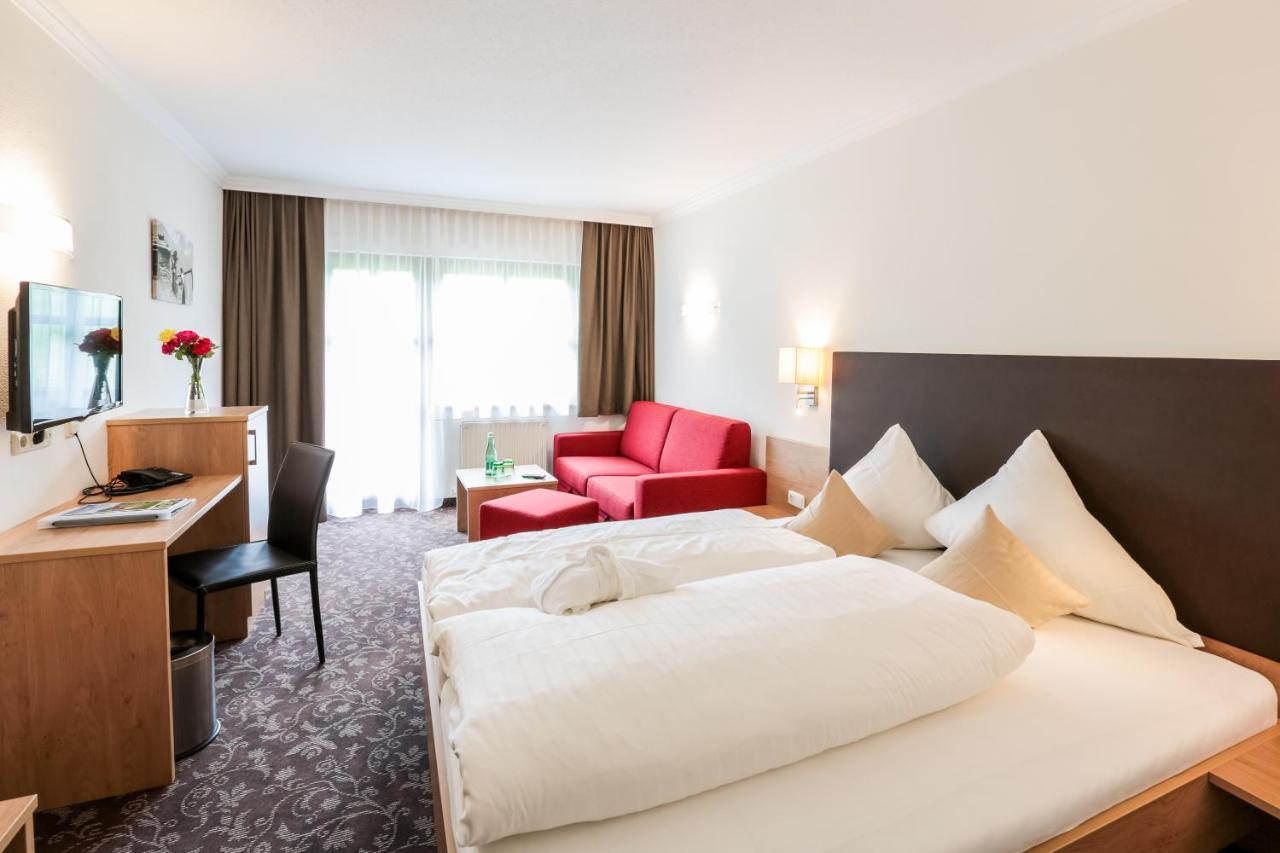 Puint Hotel 4*