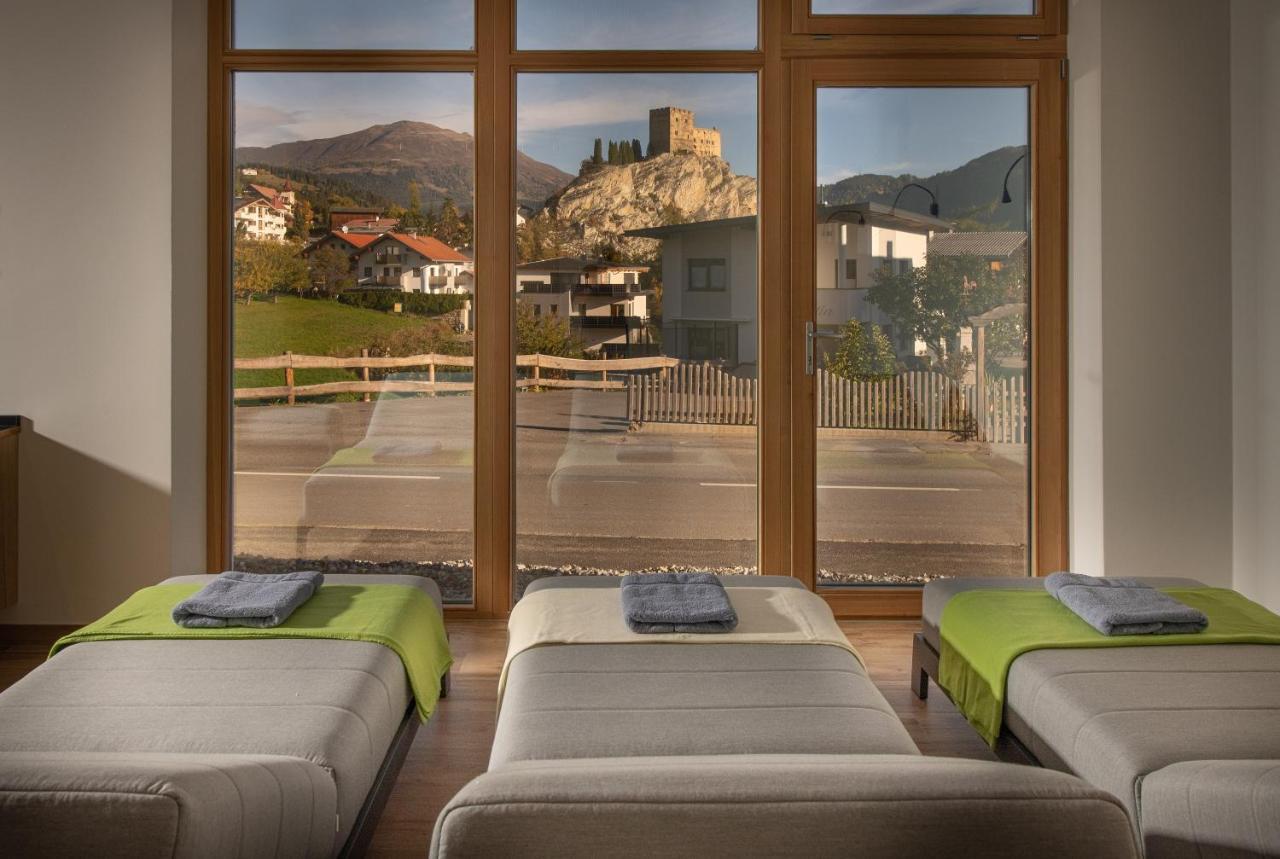 Puint Hotel 4*