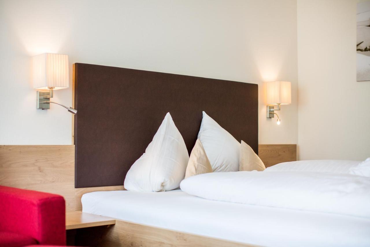 Hotel Puint 4*